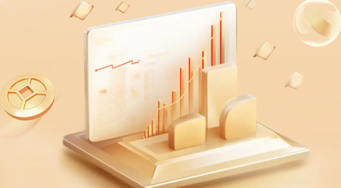 晶鑄生物順利完成A+輪融資